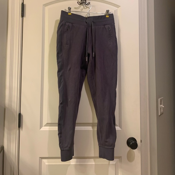 Lululemon get going joggers - Picture 3 of 6